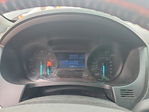 Ford Explorer 2012