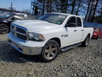 RAM 1500 2013