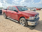 Dodge RAM 2010