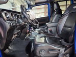 Jeep Gladiator 2020