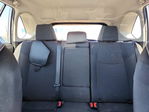 Toyota RAV 4 2024