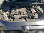 Toyota RAV 4 2019