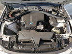 BMW Series 3 2014