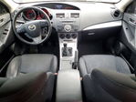 Mazda 3 2010