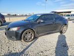 Scion tC 2012