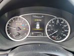 Nissan Sentra 2016