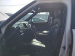 Rivian R1T 2022
