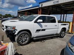 RAM 1500 2022