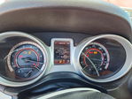 Dodge Journey 2012