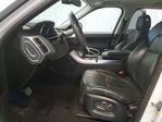 Land Rover Range Rover 2015