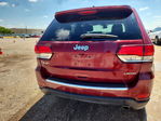 Jeep Cherokee 2020