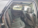 Cadillac SRX 2013