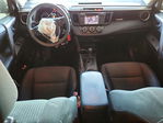Toyota RAV 4 2018