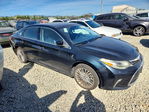 Toyota Avalon 2016