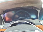 BMW Series 3 2021