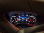 Jeep Compass 2025