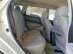 Nissan Rogue 2012