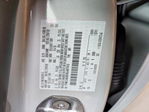 Ford Escape 2025