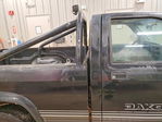 Dodge Dakota 1988