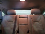 Lexus RX 2011