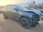 Jeep Cherokee 2025