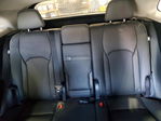 Lexus RX 2022