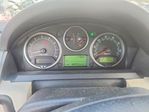 Land Rover Range Rover 2006