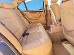BMW Series 3 2005