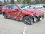 Mazda CX-5 2019