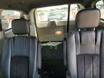 Dodge Caravan 2018