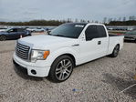 Ford F-150 2011