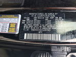 Kia Sorento 2025