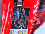 Kia K4 2025