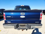 Ford F-150 2011