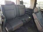 Honda Element 2006