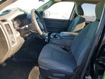 RAM 1500 2014