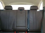 BMW X5 2016