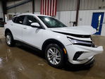 Buick Envista 2025