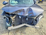 Lexus RX 2012