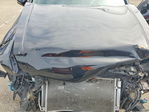 Honda Accord 2012