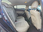 Mazda 6 2015