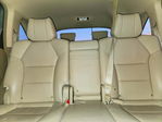 Acura MDX 2013