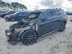 Volvo XC90 2017