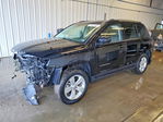 Jeep Compass 2016