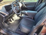 BMW iX 2024