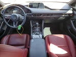 Mazda 3 2023