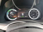 Kia Niro 2019