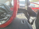 Kia Forte 2023