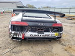 Audi  2018