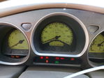 Lexus GS 2003